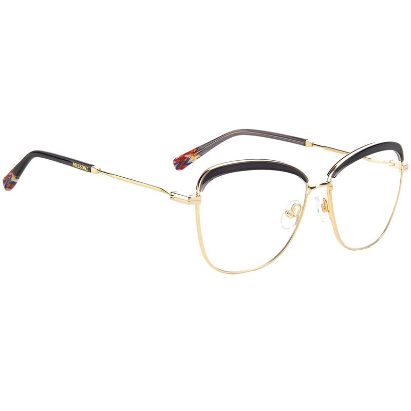 Image secondaire de Monture de Lunettes Femme Missoni MIS 0037