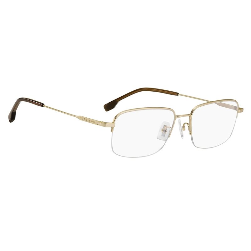 Image secondaire de Monture de Lunettes Homme Hugo Boss BOSS 1289_F