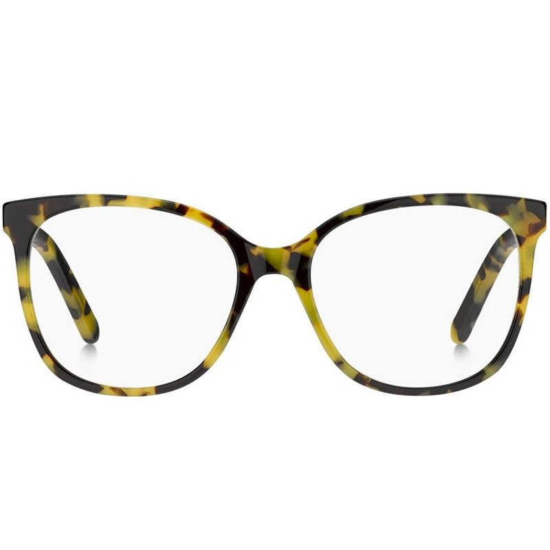 Image secondaire de Monture de Lunettes Femme Marc Jacobs MARC 540