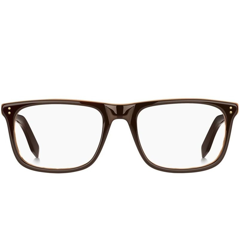 Image secondaire de Monture de Lunettes Homme Marc Jacobs MARC 394