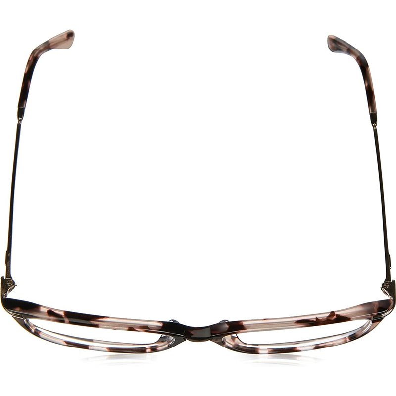 Image secondaire de Monture de Lunettes Femme Calvin Klein CK22500