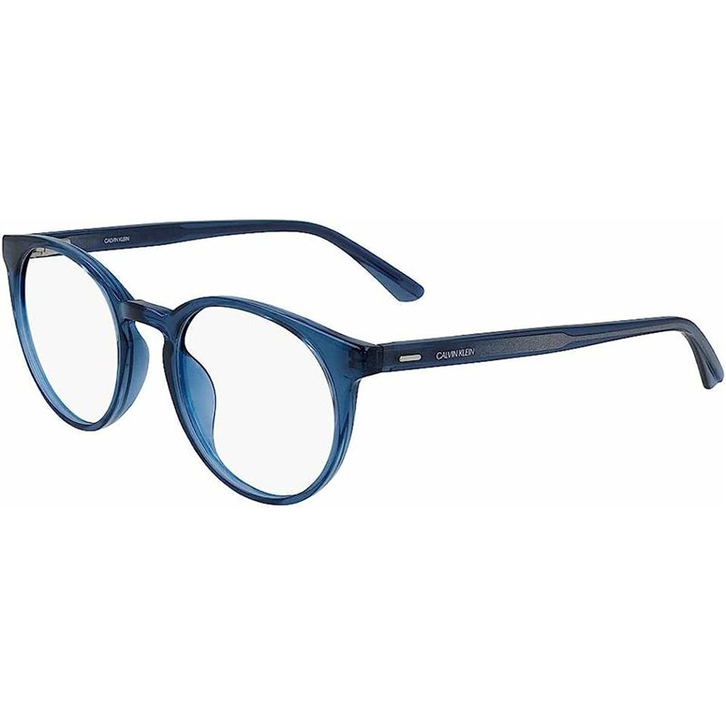 Monture de Lunettes Homme Calvin Klein CK20527