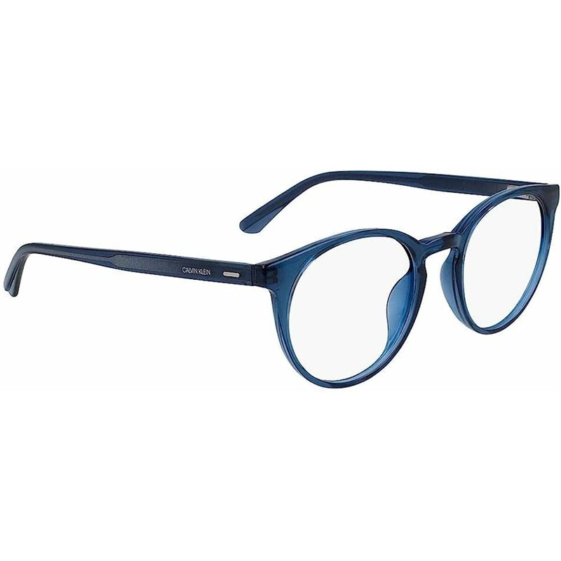 Image secondaire de Monture de Lunettes Homme Calvin Klein CK20527