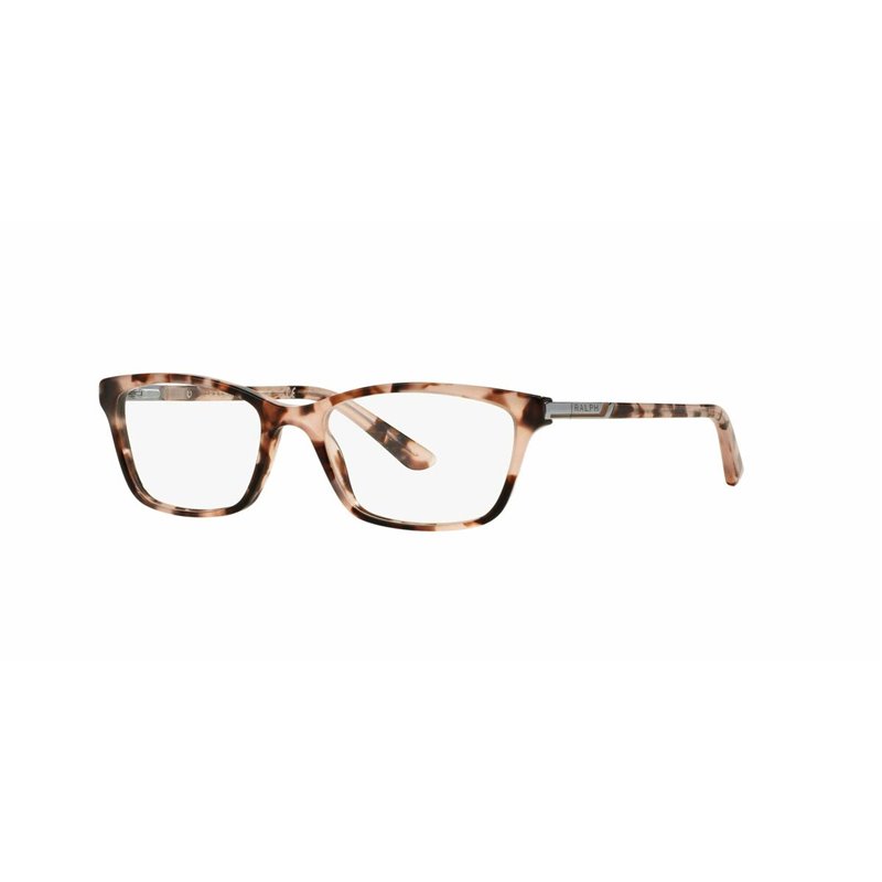 Image secondaire de Monture de Lunettes Femme Ralph Lauren RA 7044