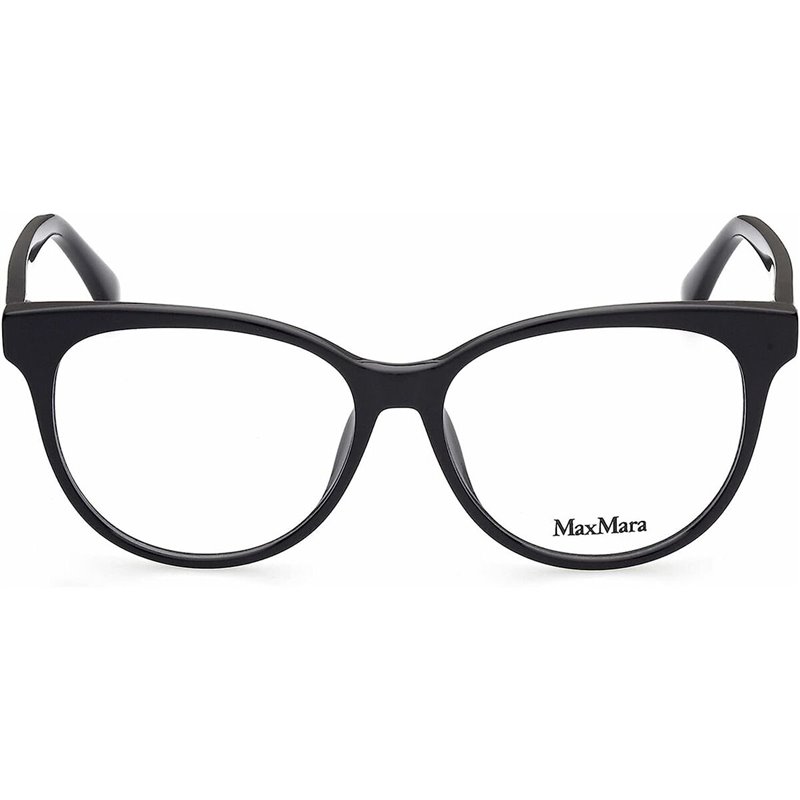 Monture de Lunettes Femme Max Mara mm5012 54001