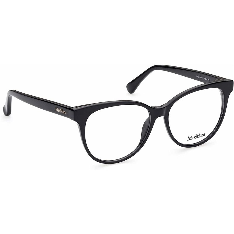 Image secondaire de Monture de Lunettes Femme Max Mara mm5012 54001