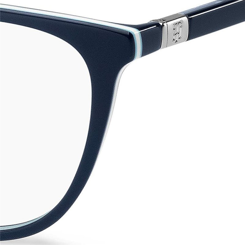 Image secondaire de Monture de Lunettes Femme Tommy Hilfiger TH 1964