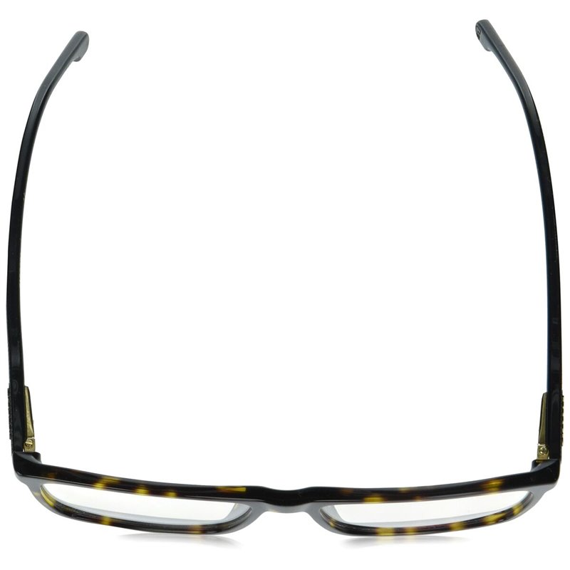 Image secondaire de Monture de Lunettes Homme Carrera CARRERA-225-086 ø 54 mm