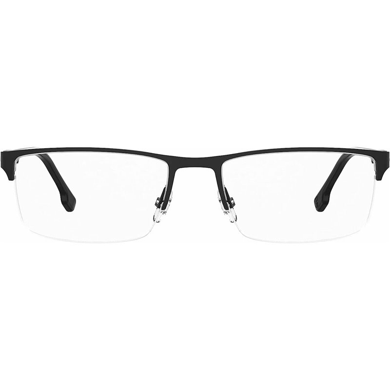 Image secondaire de Monture de Lunettes Homme Carrera CARRERA 243