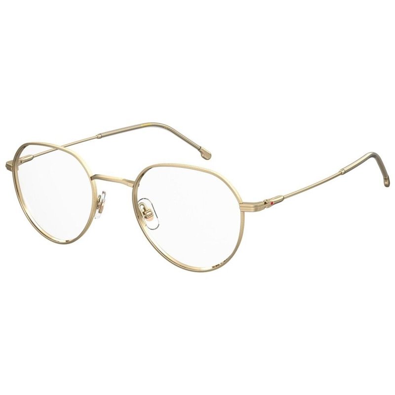 Monture de Lunettes Unisexe Carrera CARRERA-245-J5G