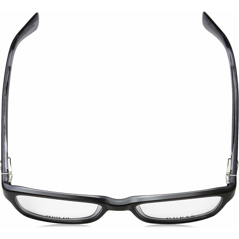 Image secondaire de Monture de Lunettes Homme Guess GU2591