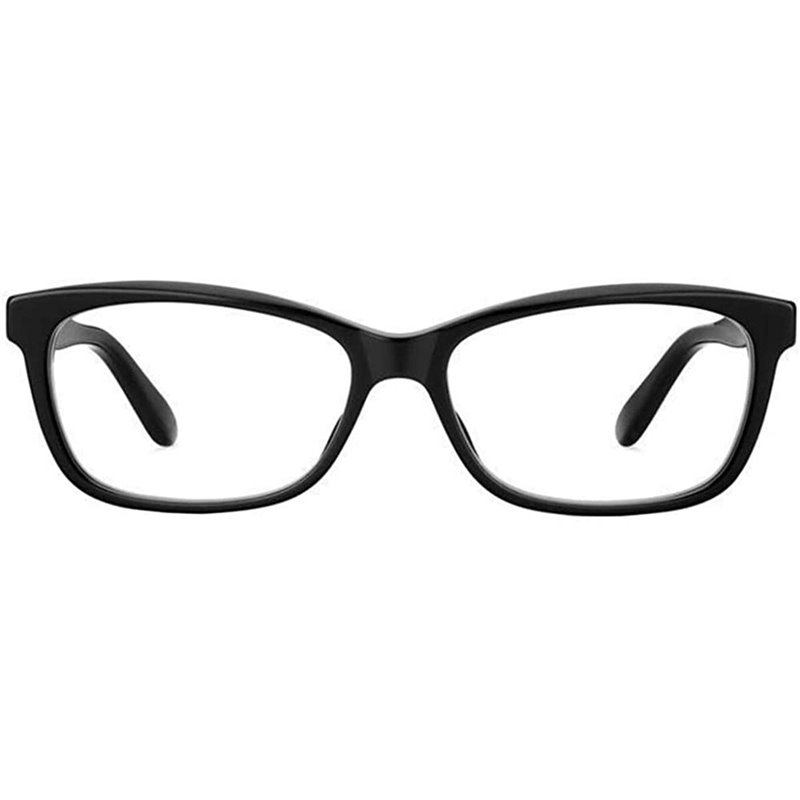 Image secondaire de Monture de Lunettes Homme Jimmy Choo JC239