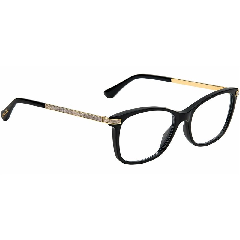 Image secondaire de Monture de Lunettes Femme Jimmy Choo JC269