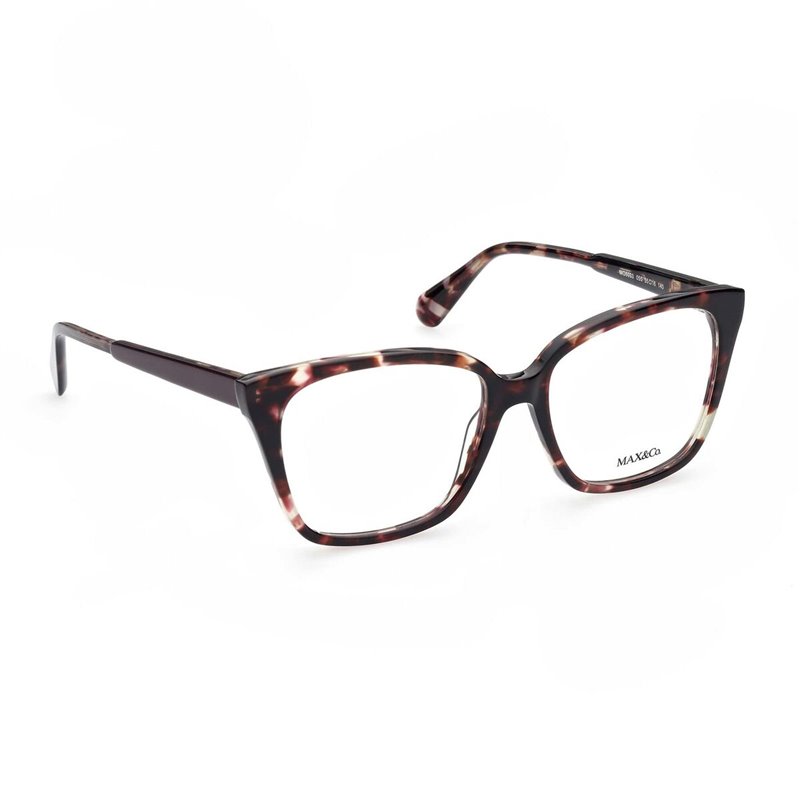 Image secondaire de Monture de Lunettes Femme MAX&Co MO5033