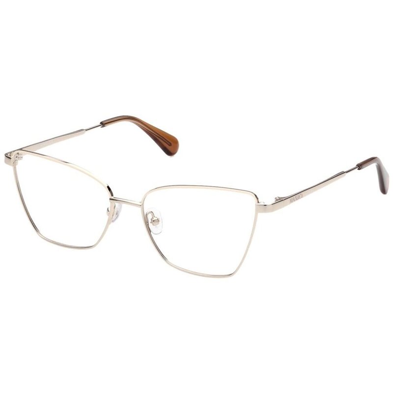 Monture de Lunettes Homme MAX&Co MO5035