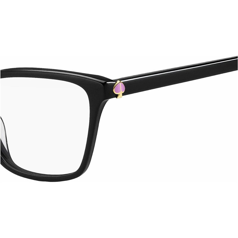 Image secondaire de Monture de Lunettes Femme Kate Spade CAILYE