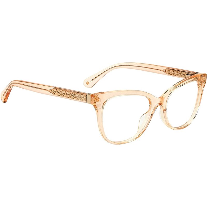 Image secondaire de Monture de Lunettes Femme Kate Spade NEVAEH