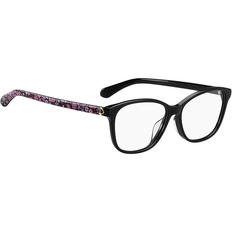 Image secondaire de Monture de Lunettes Femme Kate Spade LONDYN_F