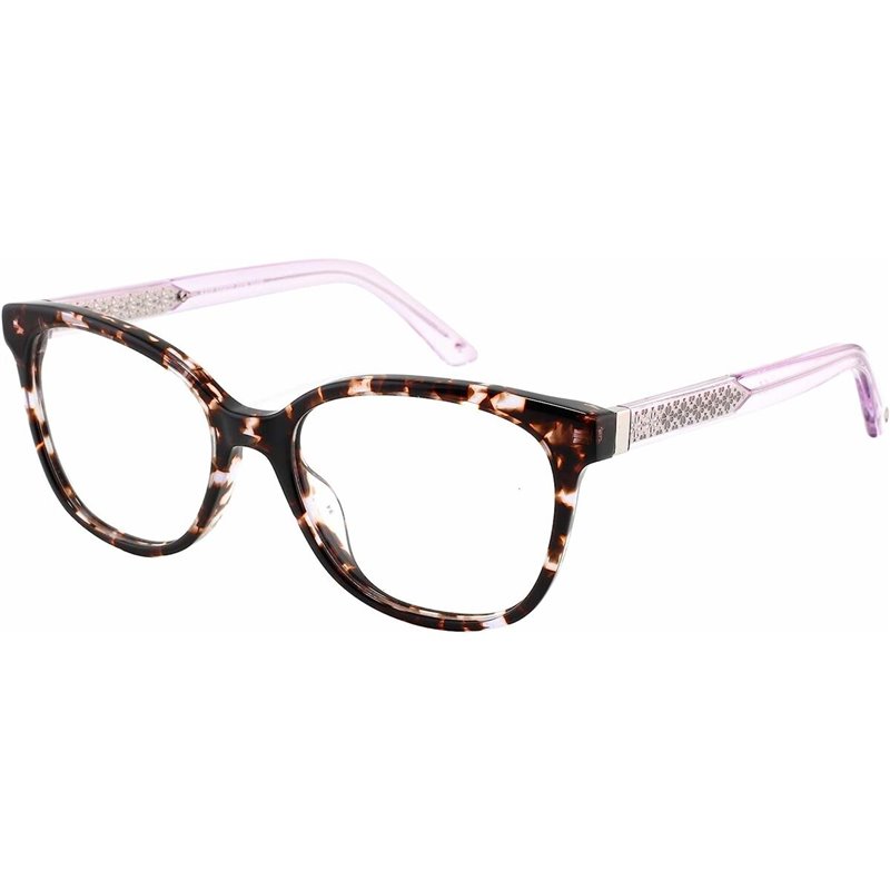 Monture de Lunettes Femme Kate Spade PAYTON