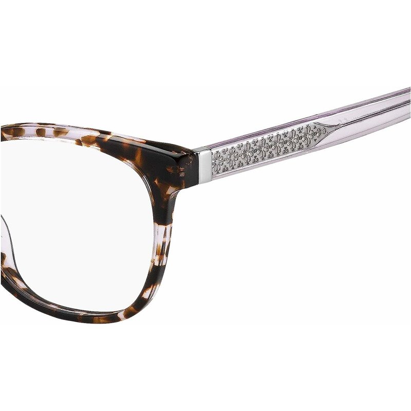 Image secondaire de Monture de Lunettes Femme Kate Spade PAYTON