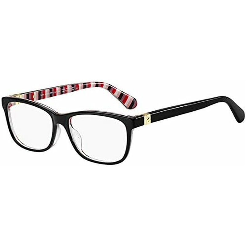 Monture de Lunettes Femme Kate Spade CALLEY