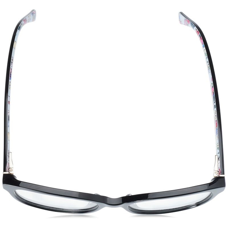 Image secondaire de Monture de Lunettes Femme Kate Spade VIOLETTE