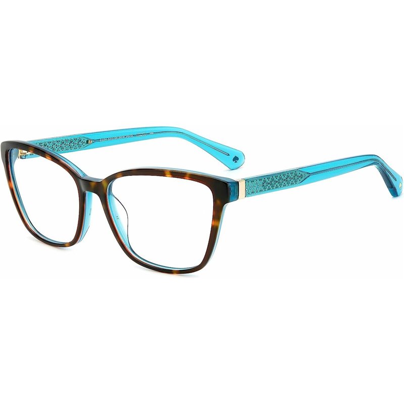 Monture de Lunettes Femme Kate Spade BELEN