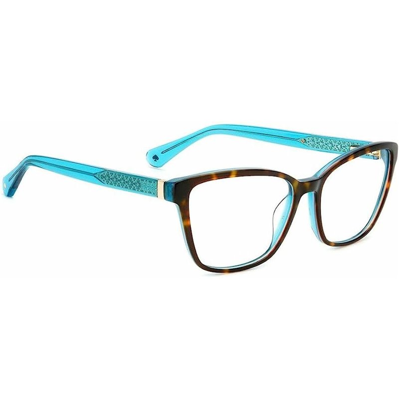 Image secondaire de Monture de Lunettes Femme Kate Spade BELEN