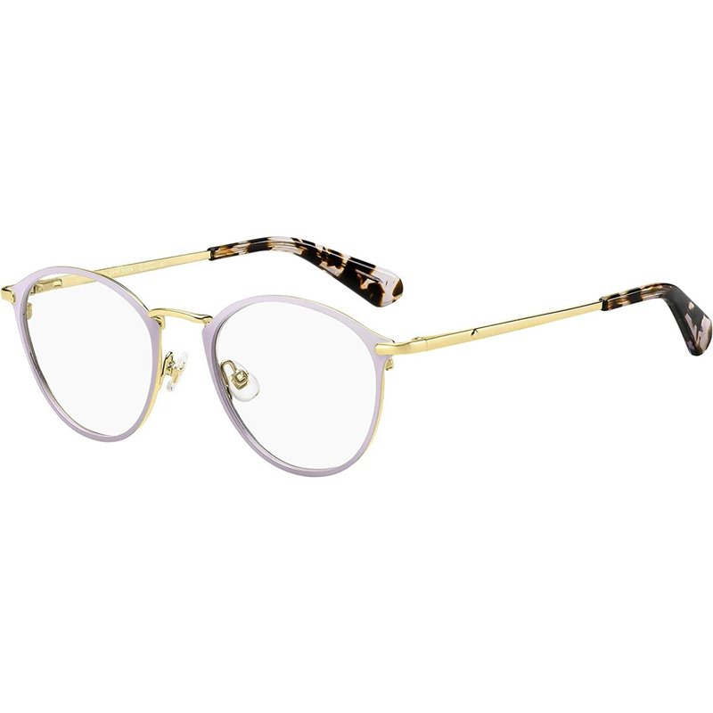 Monture de Lunettes Femme Kate Spade JALYSSA