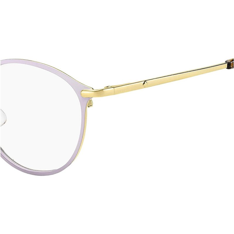 Image secondaire de Monture de Lunettes Femme Kate Spade JALYSSA