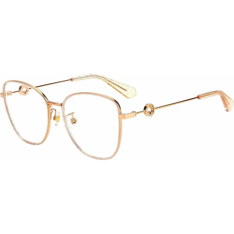 Monture de Lunettes Femme Kate Spade ADALYN_G