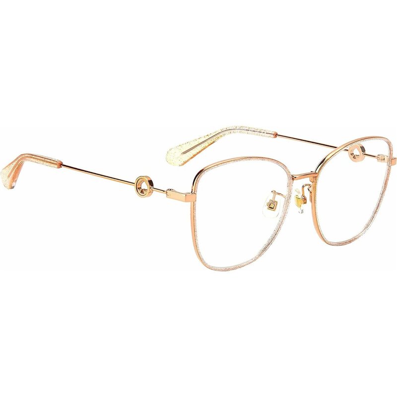 Image secondaire de Monture de Lunettes Femme Kate Spade ADALYN_G