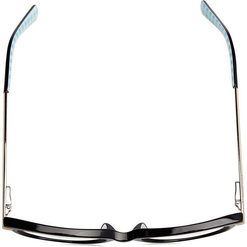 Image secondaire de Monture de Lunettes Femme Kate Spade VICENZA