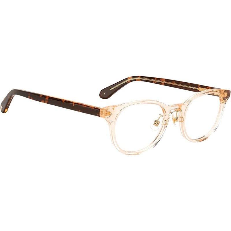 Image secondaire de Monture de Lunettes Femme Kate Spade BAINA_F