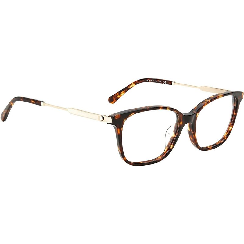 Image secondaire de Monture de Lunettes Femme Kate Spade CALANDRA_F
