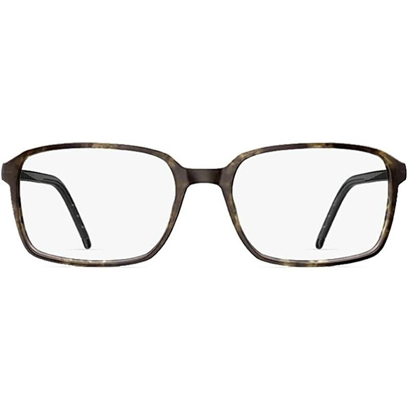 Image secondaire de Monture de Lunettes Homme Neubau MARIO T085