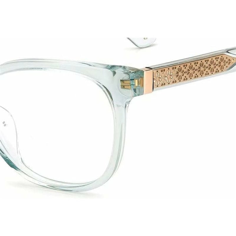 Image secondaire de Monture de Lunettes Femme Kate Spade PAYTON