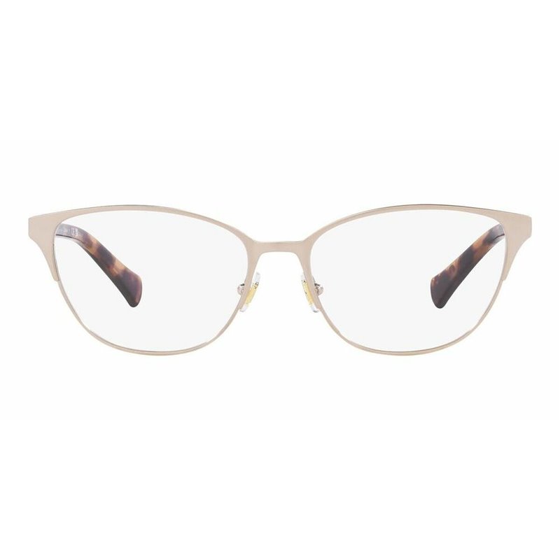 Image secondaire de Monture de Lunettes Femme Ralph Lauren RA 6055