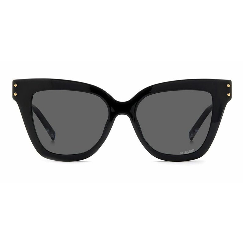 Image secondaire de Monture de Lunettes Femme Missoni MIS 0133_CS