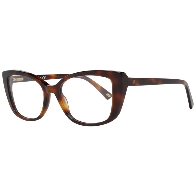 Monture de Lunettes Femme Web Eyewear WE5253 52052