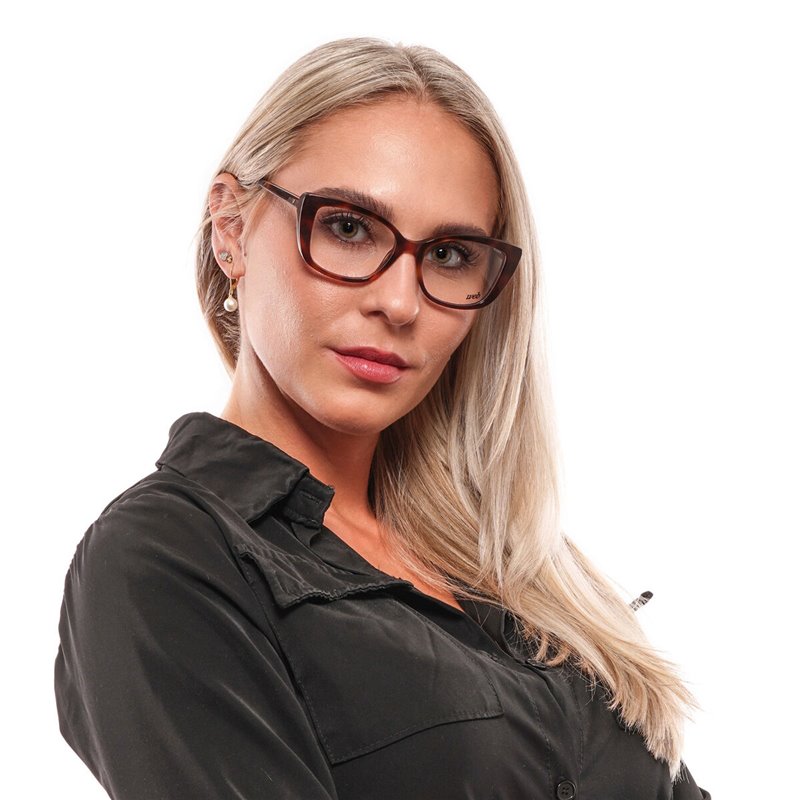 Image secondaire de Monture de Lunettes Femme Web Eyewear WE5253 52052