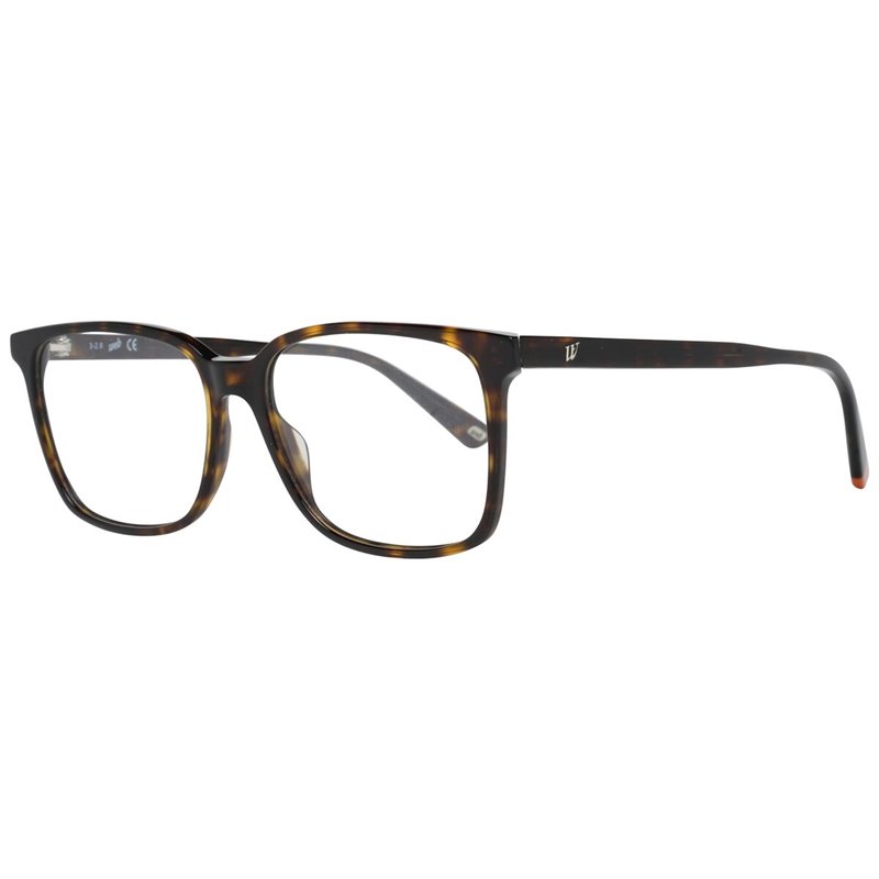 Monture de Lunettes Femme Web Eyewear WE5292 54052