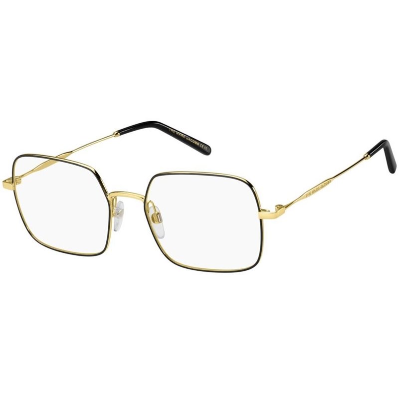 Monture de Lunettes Femme Marc Jacobs MARC 507