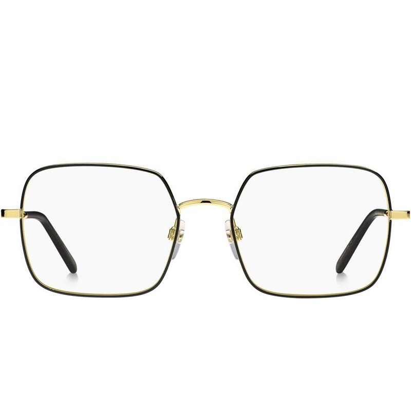 Image secondaire de Monture de Lunettes Femme Marc Jacobs MARC 507