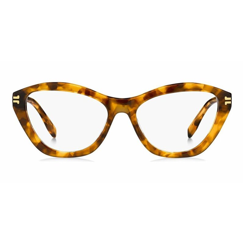 Image secondaire de Monture de Lunettes Femme Marc Jacobs MJ 1086