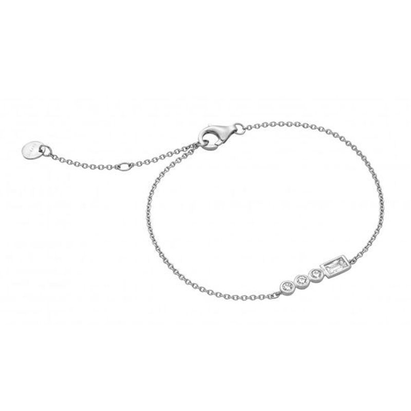 Bracelet Femme Esprit ESBR00771117