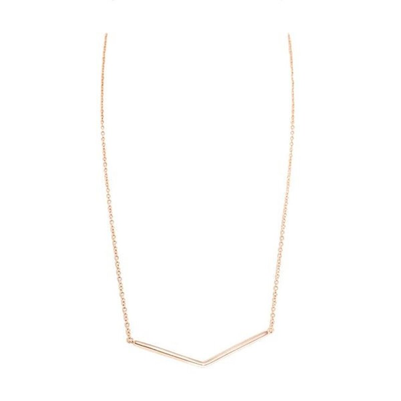 Collier Femme Esprit ESNL00331342