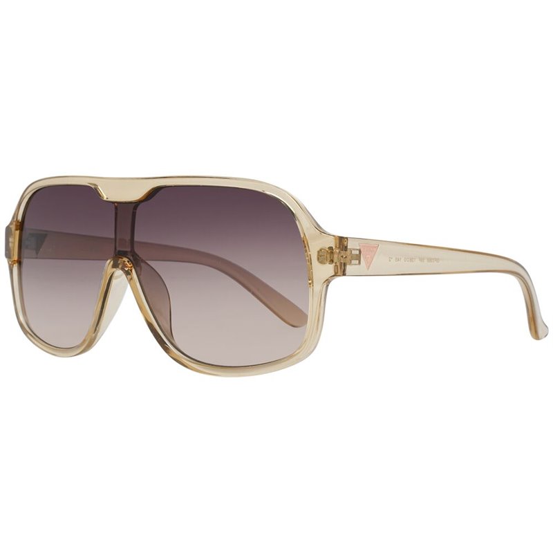 Lunettes de soleil Femme Guess GF0368 0059F