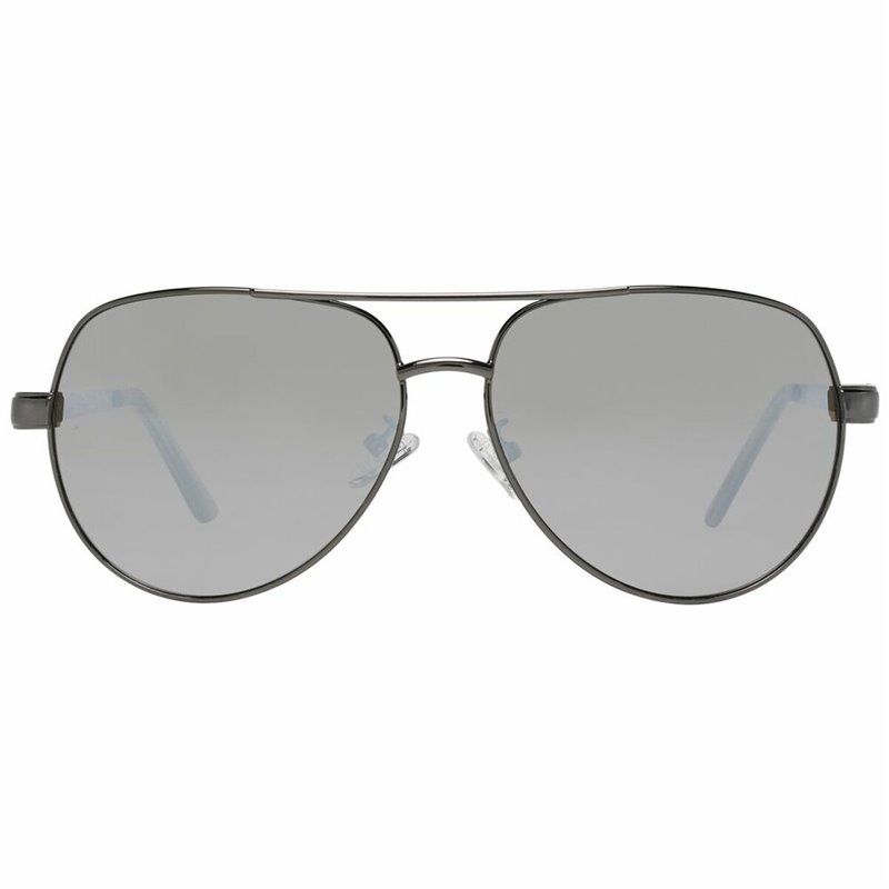 Image secondaire de Lunettes de soleil Homme Guess GF0215 6008C