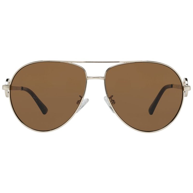 Image secondaire de Lunettes de soleil Femme Guess GF0364 5932F